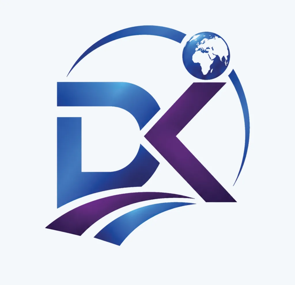 Deekay Relief Ltd